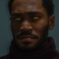 Kaytranada