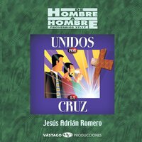 Yo Me Rindo a Él - Jesús Adrian Romero