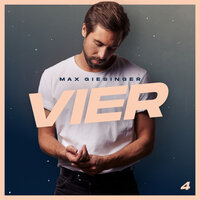 Der letzte Tag - Max Giesinger