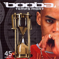 Animals - Booba, Lim, Moussa