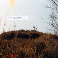 They'll Like Me When I'm Sick - Flatsound