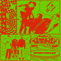 Vampires - Hot Flash Heat Wave