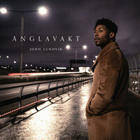 Lights Go Low - John Lundvik