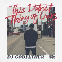 DJ Godfather