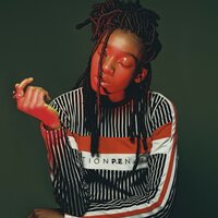 Little Simz