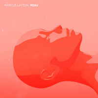 Me & U - Marcus Layton
