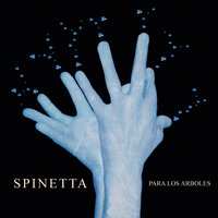 Cisne - Luis Alberto Spinetta