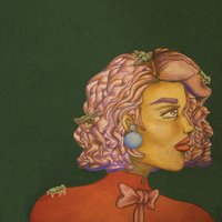 The Watch - Kadhja Bonet