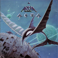 Who Will Stop The Rain - Asia