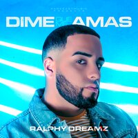 La Serpiente - Ralphy Dreamz, Luis Vargas