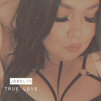 Do You Like Me - Josslyn