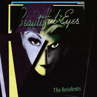 Inner Space - The Residents
