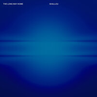 High Tide - Shallou