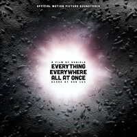 This Is A Life - Son Lux, Mitski, David Byrne