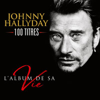 Cours plus vite Charlie - Johnny Hallyday