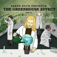 Learn to Grow - Asher Roth, Pow