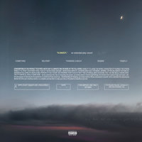 firefly - Jeremy Zucker