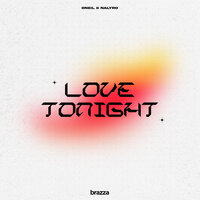 Love Tonight - NALYRO