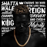 One Way Style - Shatta Wale