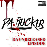We Shine - Hush, Uncle ILL, Da Ruckus