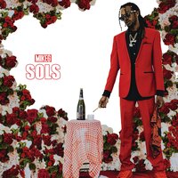 Stripper Names (Interlude) - Mike G