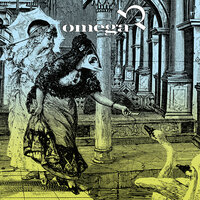 Suite - Omega