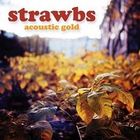 Beat the retreat - Strawbs