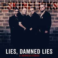 Pizza - The Skinflicks