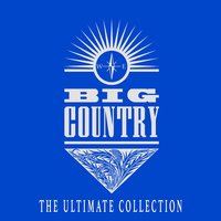 Ships - Big Country