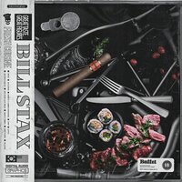 Billstax - BILL STAX