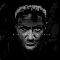 What's a Wallet - OG Maco