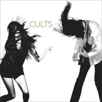 Valentine - Cults
