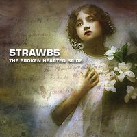 Through Aphrodite's Eyes - Strawbs