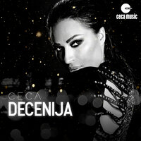 Batali - Ceca