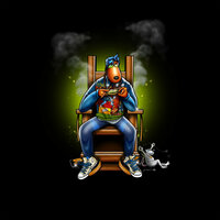 Jerseys In The Rafters - Snoop Dogg, The Game