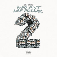Wish I - Zoey Dollaz, Tory Lanez