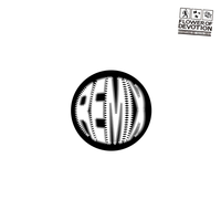 Apart - Dehd, Accessory