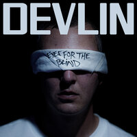 Next Breed - Devlin, JME, Frisco