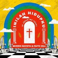 Inilah Hidupku - Faith Hill