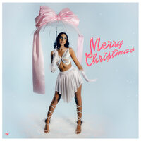 MERRY CHRI$TMA$ - IROH