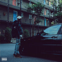 Exes & Summer Flings - Fabolous, JAHKOY