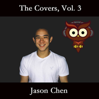 Mirror - Jason Chen