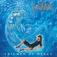 Mortification