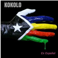 Manteca - Kokolo