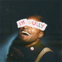 LOOK AT THE TIME - Duckwrth, Hodgy Beats