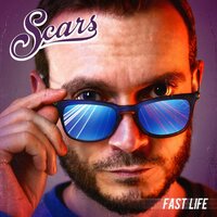 Pull Up My Day! - Scars