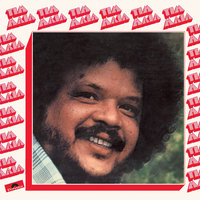 Márcio Leonardo E Telmo - Tim Maia