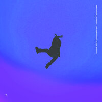 Telepath - Manchester Orchestra, Dirty Projectors