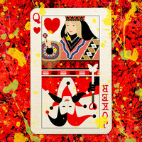 The Joker And The Queen - Ed Sheeran, Taylor Swift