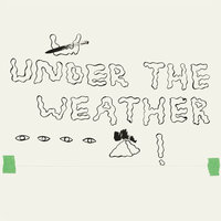 Vacuum - Homeshake